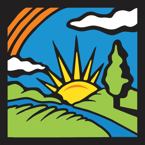 Customer Logo